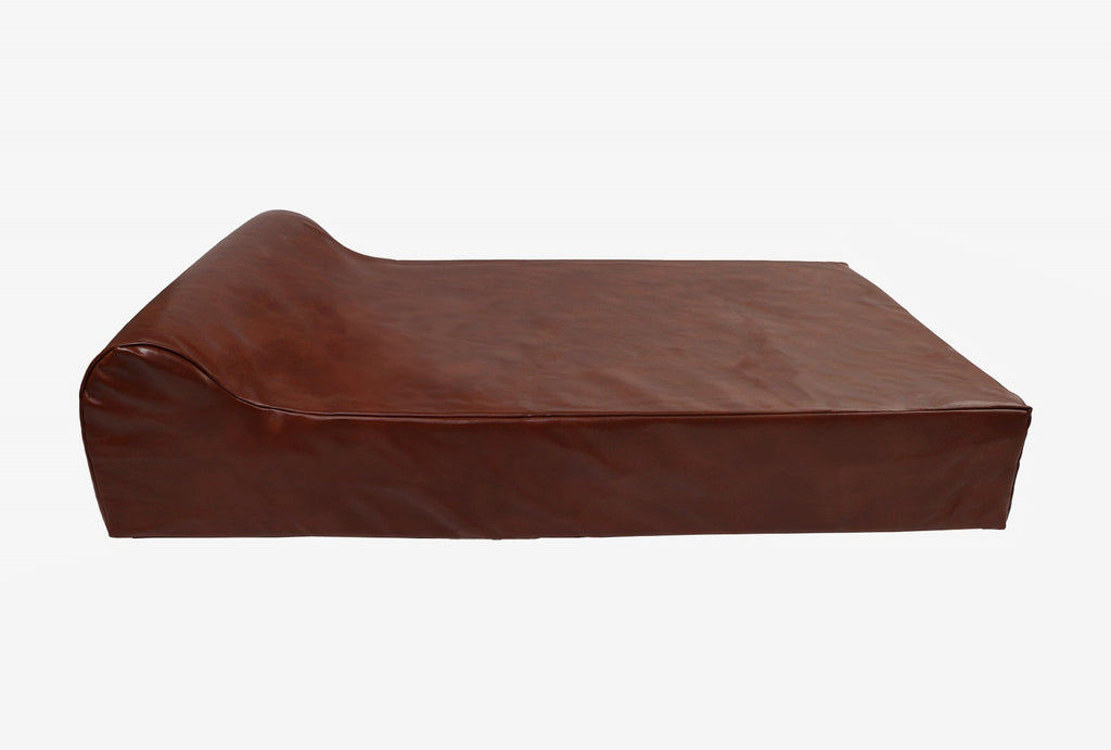 Seven-Inch Orthopedic Dog Bed product image 83