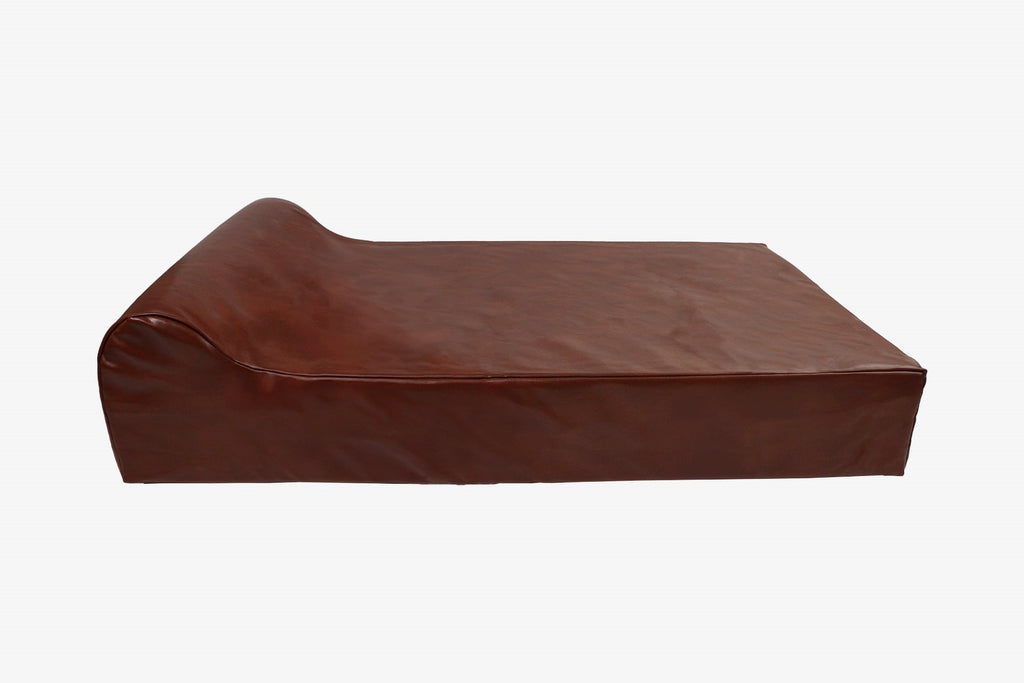 Seven-Inch Orthopedic Dog Bed product image 85
