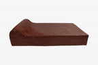 Seven-Inch Orthopedic Dog Bed product image 85