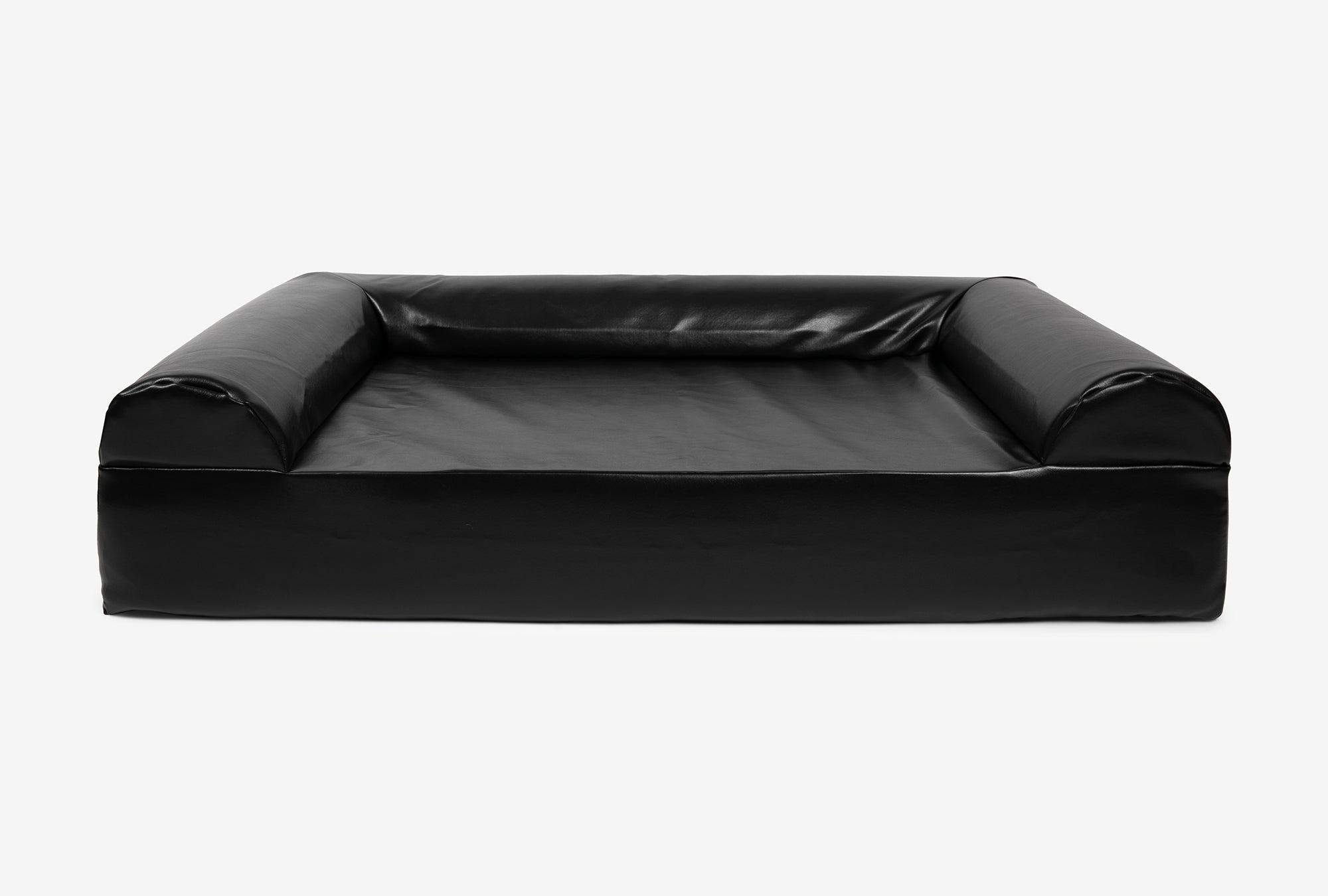 Seven-Inch Orthopedic Dog Bed product image 87