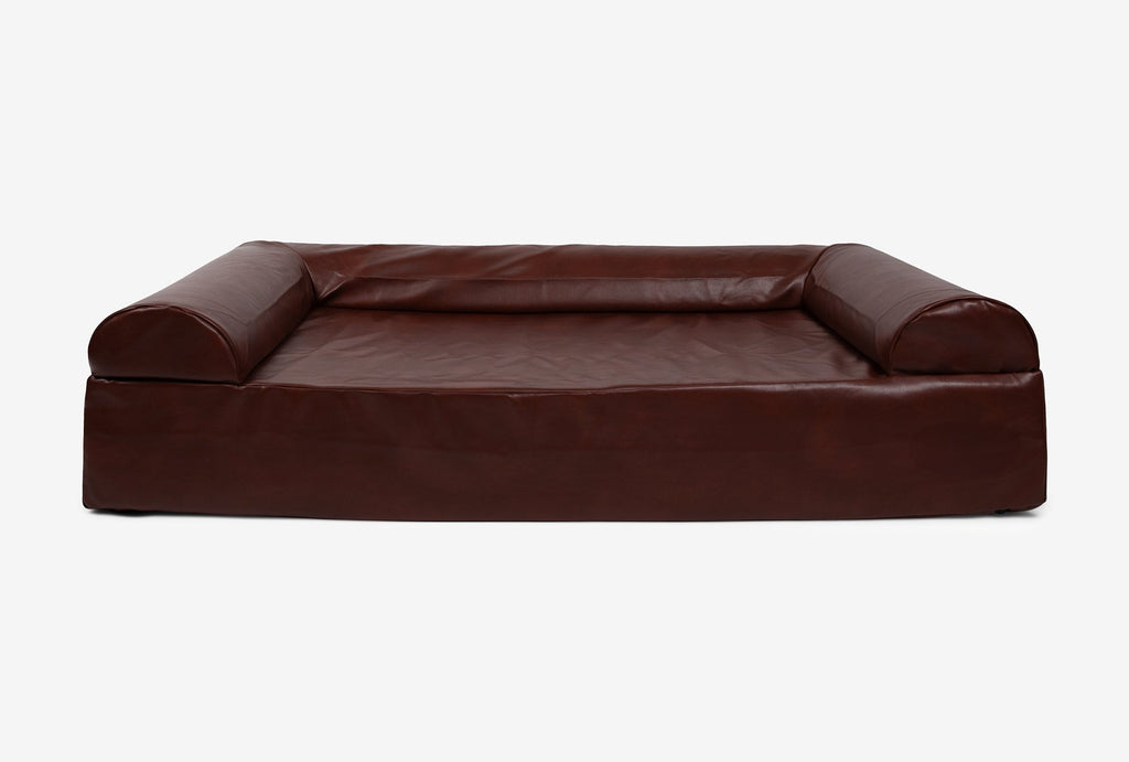Seven-Inch Orthopedic Dog Bed product image 88