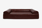 Seven-Inch Orthopedic Dog Bed product image 88