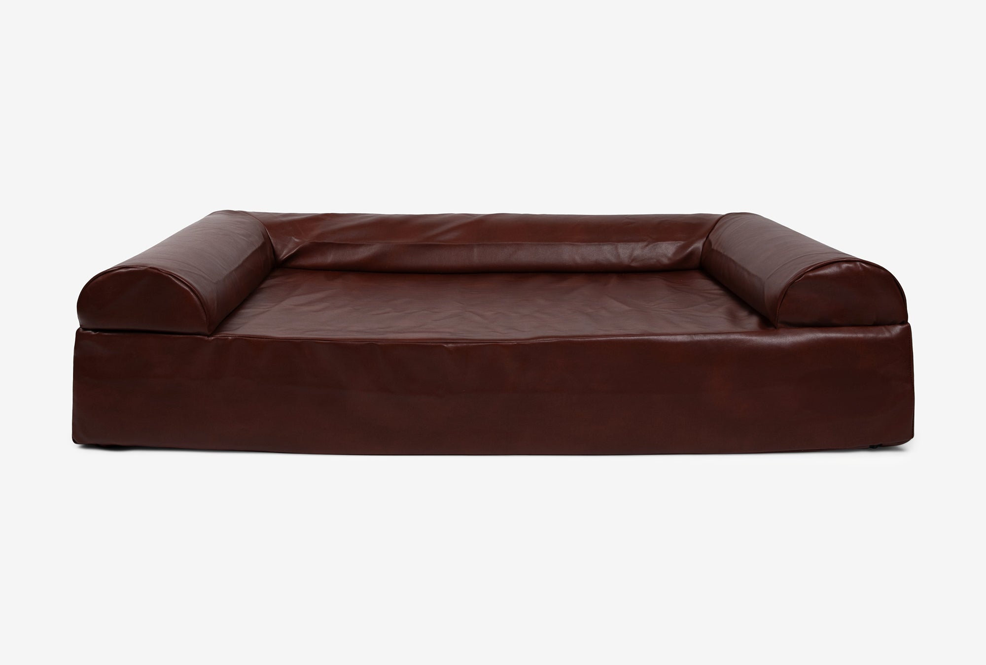 Seven-Inch Orthopedic Dog Bed product image 88