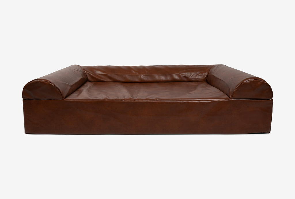 Seven-Inch Orthopedic Dog Bed product image 89