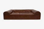 Seven-Inch Orthopedic Dog Bed product image 89