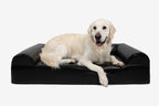 Seven-Inch Orthopedic Dog Bed product image 90