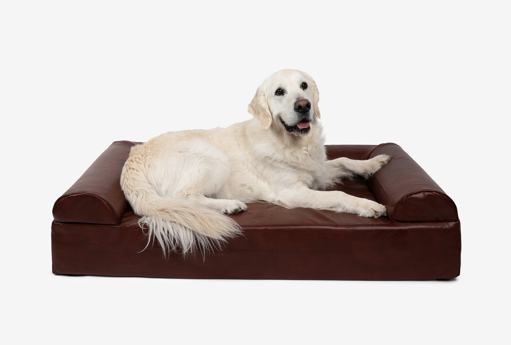 Seven-Inch Orthopedic Dog Bed product image 91