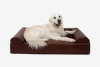 Seven-Inch Orthopedic Dog Bed product image 91