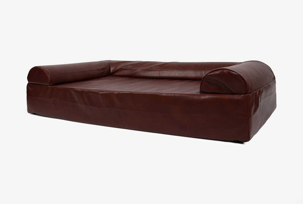 Seven-Inch Orthopedic Dog Bed product image 93
