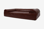 Seven-Inch Orthopedic Dog Bed product image 93