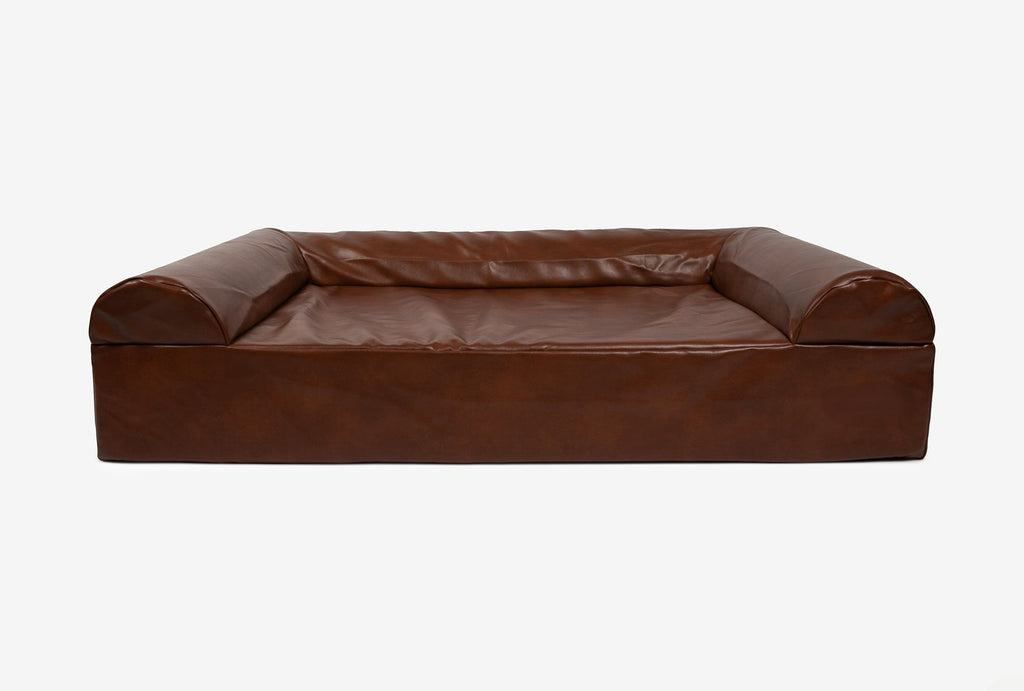 Seven-Inch Orthopedic Dog Bed product image 94