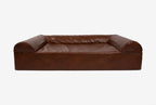 Seven-Inch Orthopedic Dog Bed product image 94