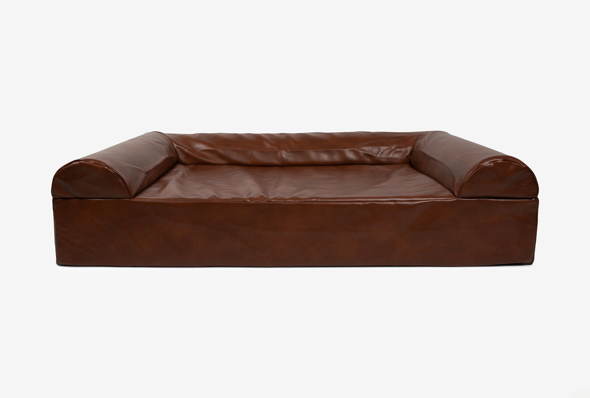 Seven-Inch Orthopedic Dog Bed product image 94