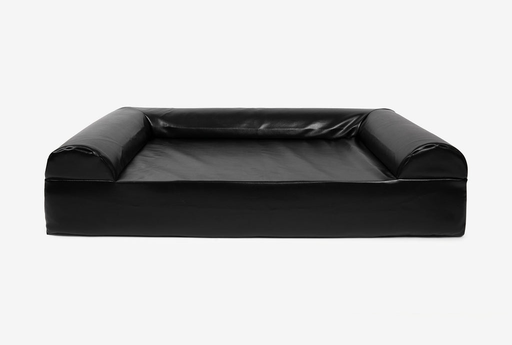 Seven-Inch Orthopedic Dog Bed product image 95