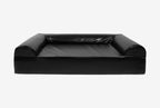 Seven-Inch Orthopedic Dog Bed product image 95