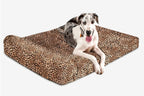 Seven-Inch Orthopedic Dog Bed product image 98