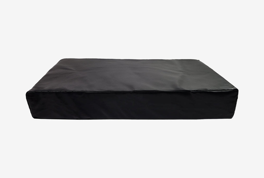 Seven-Inch Orthopedic Dog Bed product image 99