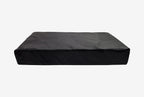 Seven-Inch Orthopedic Dog Bed product image 99