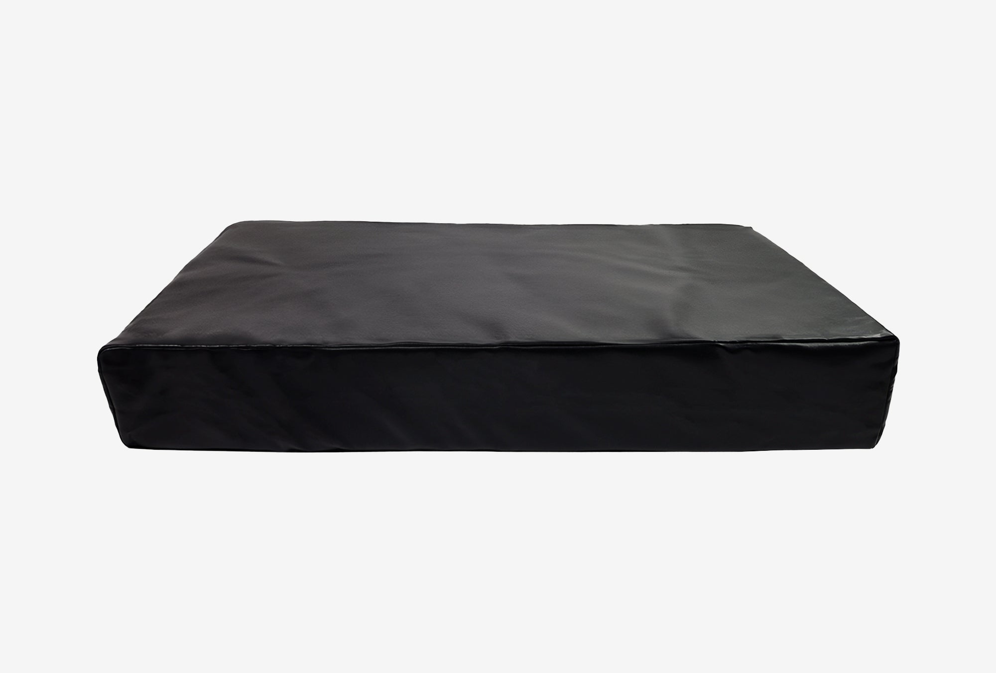 Seven-Inch Orthopedic Dog Bed product image 99