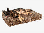 Seven-Inch Orthopedic Dog Bed product image 100