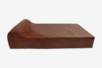 Seven-Inch Orthopedic Dog Bed product image 101