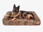Seven-Inch Orthopedic Dog Bed product image 103