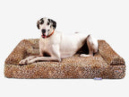 Seven-Inch Orthopedic Dog Bed product image 104