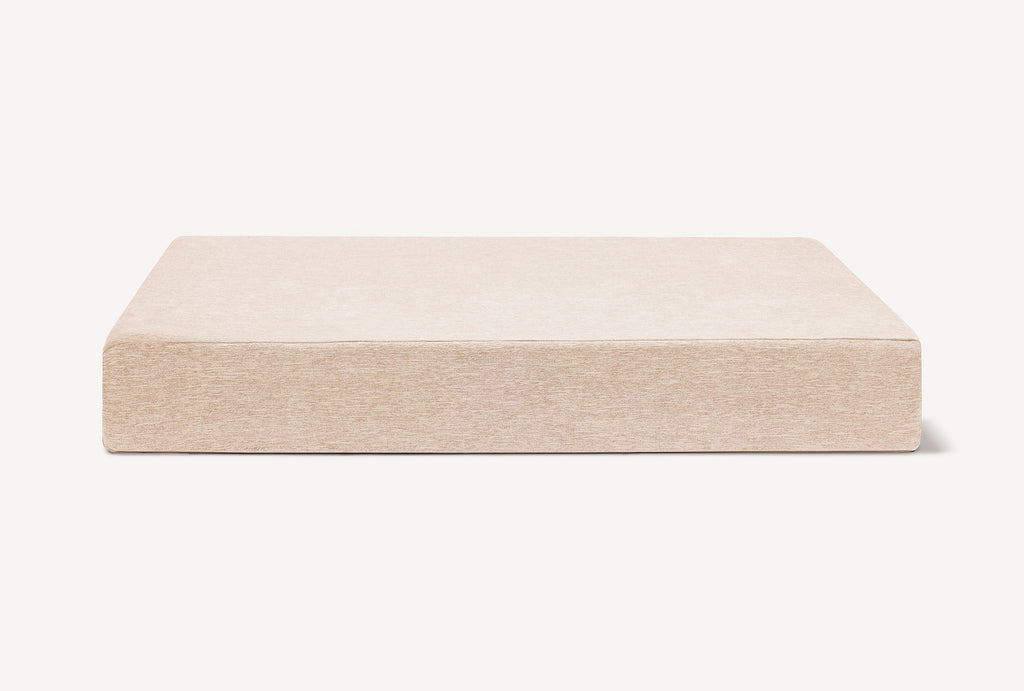 Seven-Inch Orthopedic Dog Bed product image 108