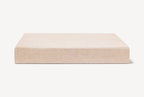 Seven-Inch Orthopedic Dog Bed product image 108