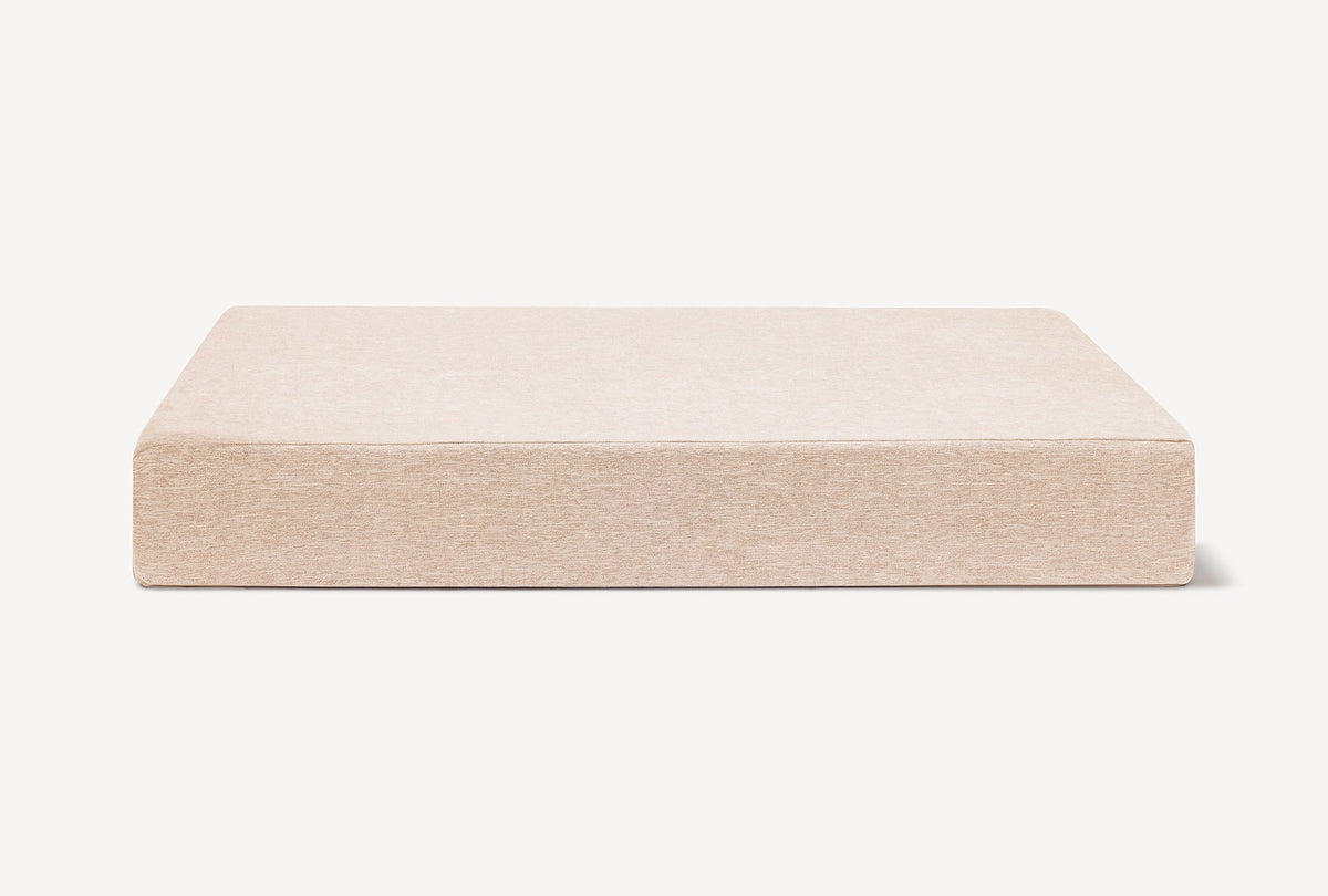 Seven-Inch Orthopedic Dog Bed product image 108