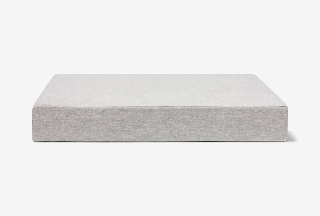 Seven-Inch Orthopedic Dog Bed product image 109