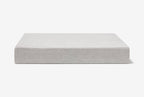 Seven-Inch Orthopedic Dog Bed product image 109