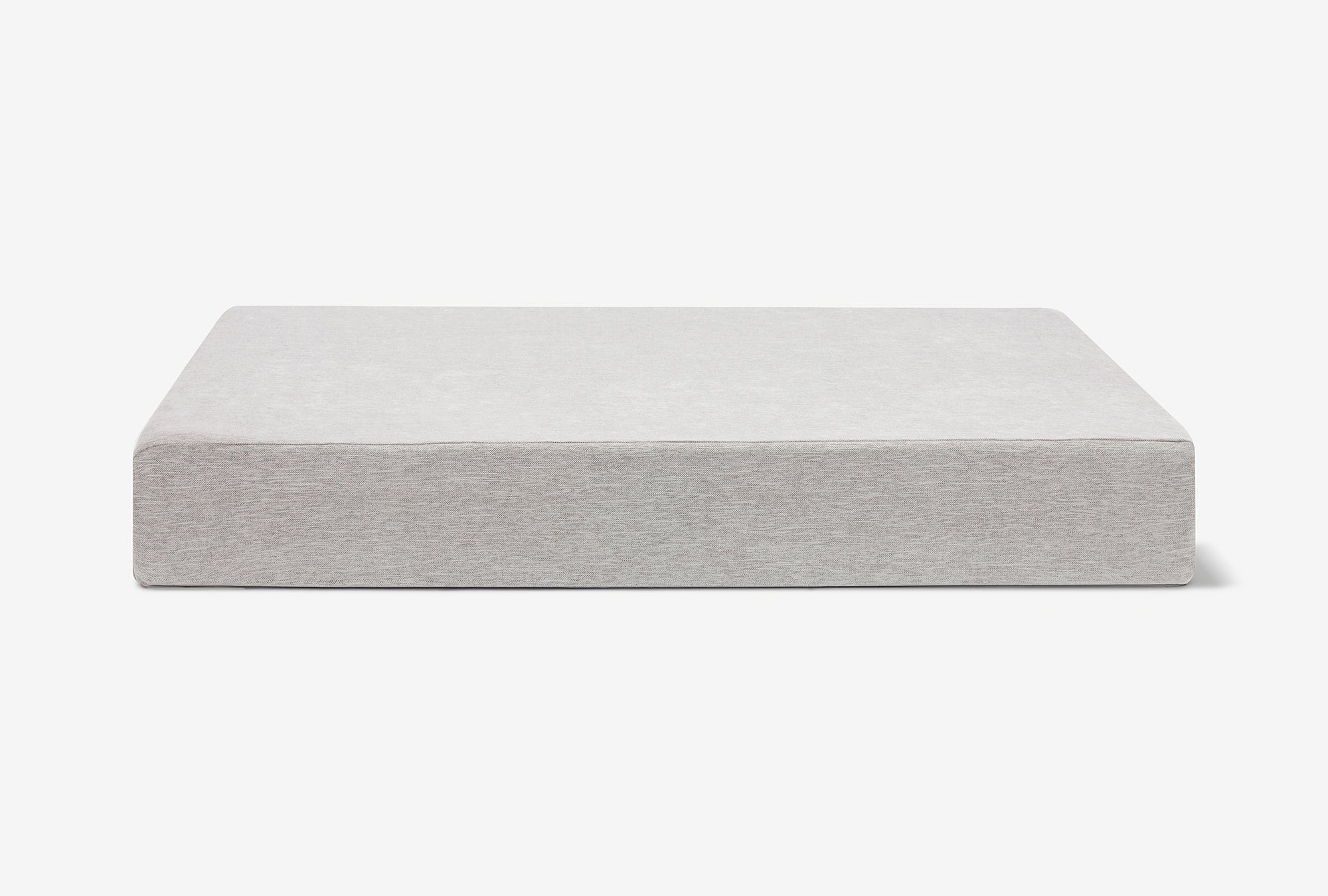 Seven-Inch Orthopedic Dog Bed product image 109