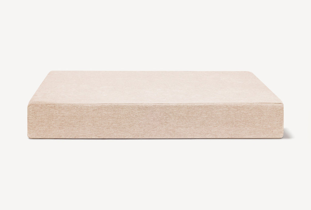 Seven-Inch Orthopedic Dog Bed product image 110
