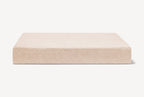 Seven-Inch Orthopedic Dog Bed product image 110