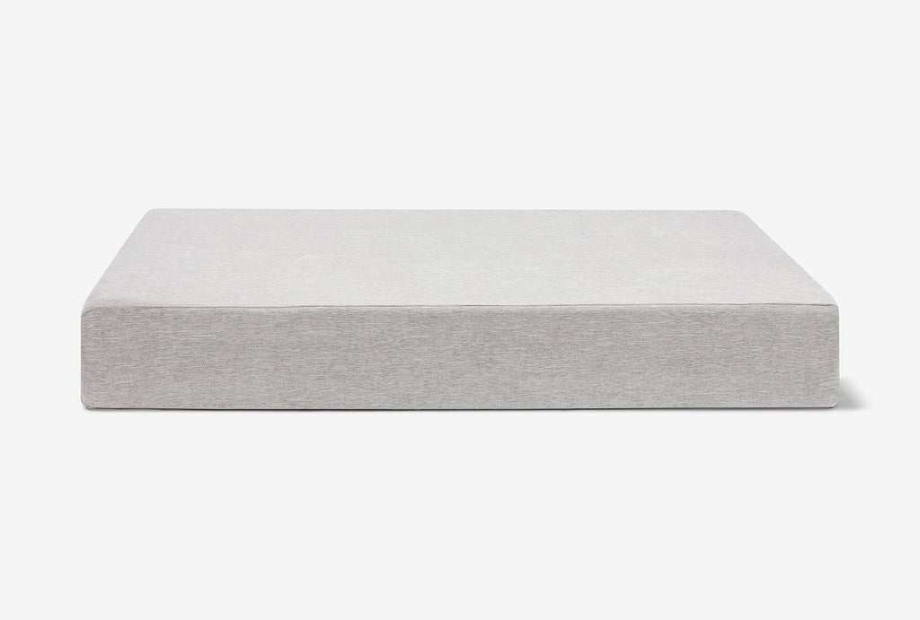 Seven-Inch Orthopedic Dog Bed product image 111