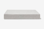 Seven-Inch Orthopedic Dog Bed product image 111