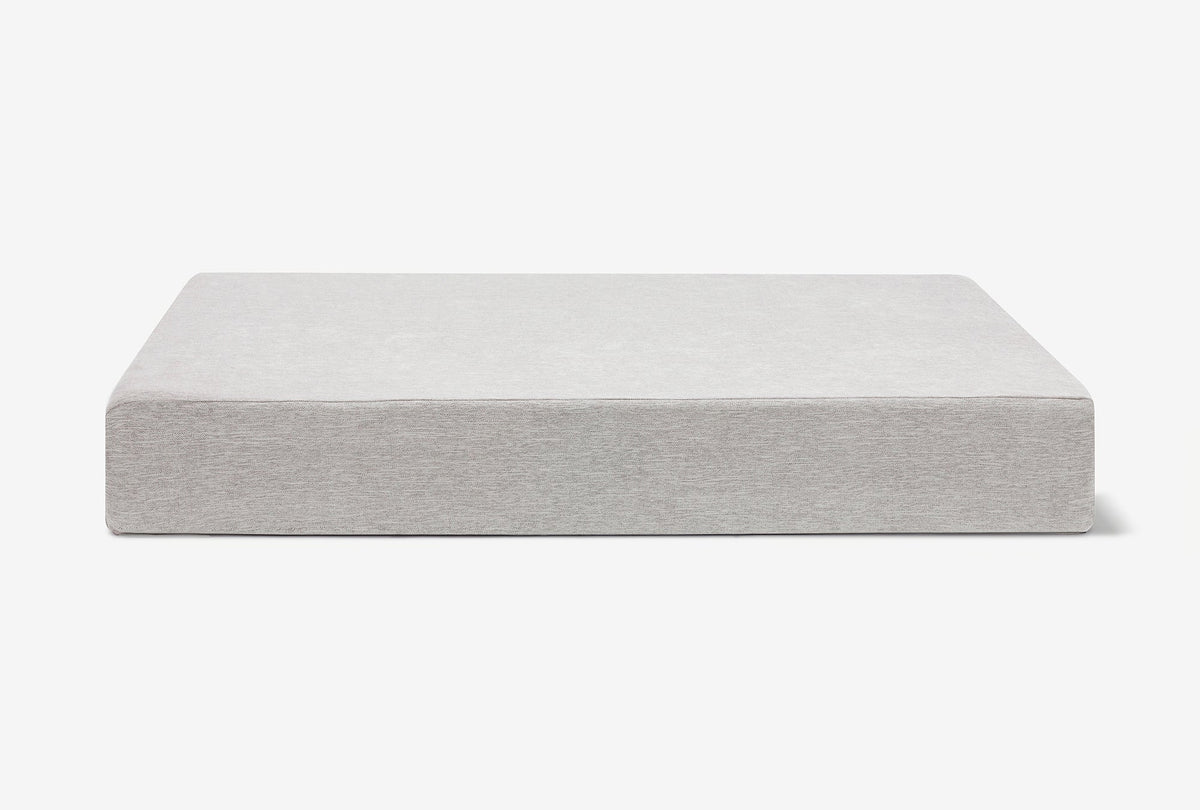 Seven-Inch Orthopedic Dog Bed product image 111