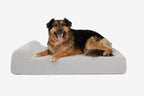 Seven-Inch Orthopedic Dog Bed product image 117
