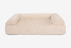Seven-Inch Orthopedic Dog Bed product image 120