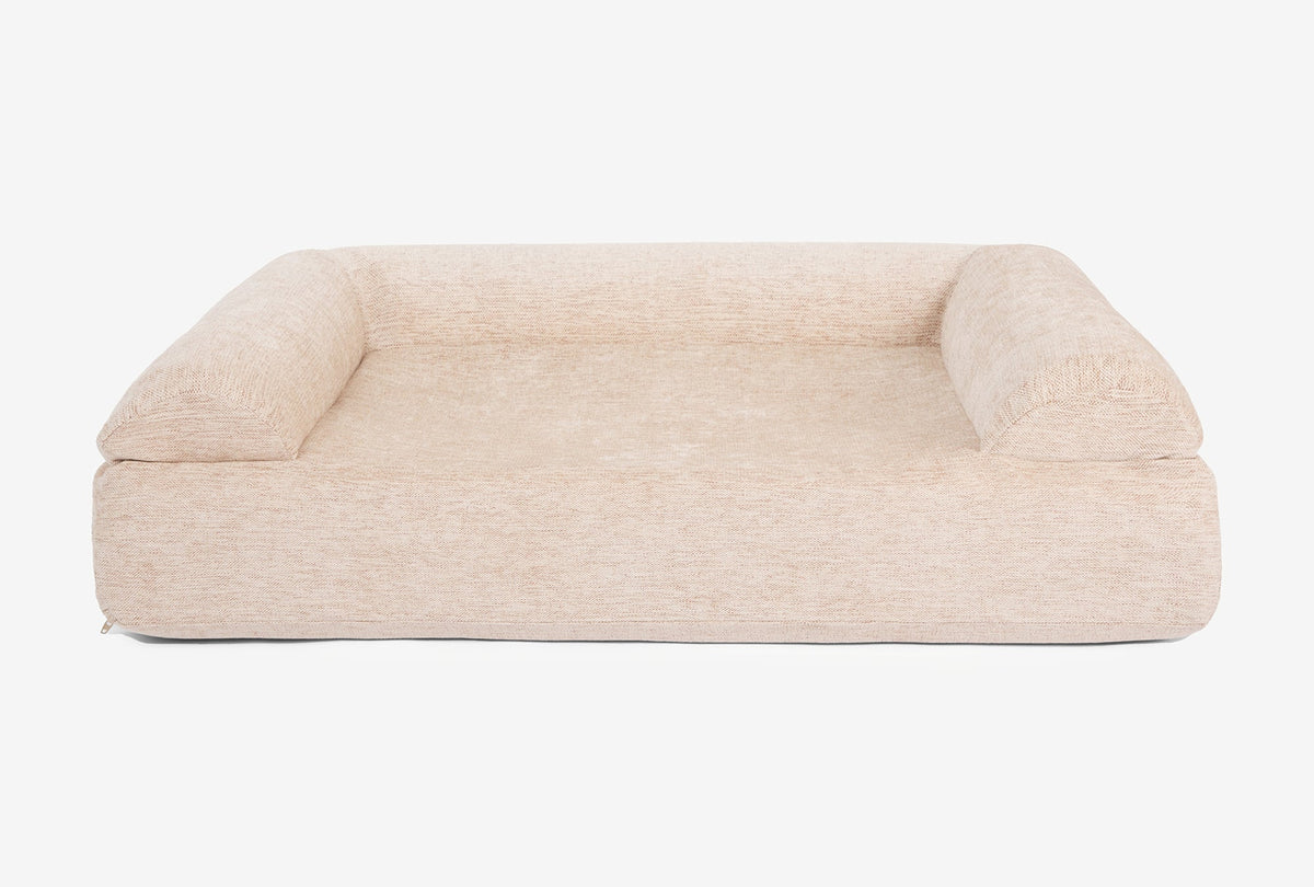Seven-Inch Orthopedic Dog Bed product image 120