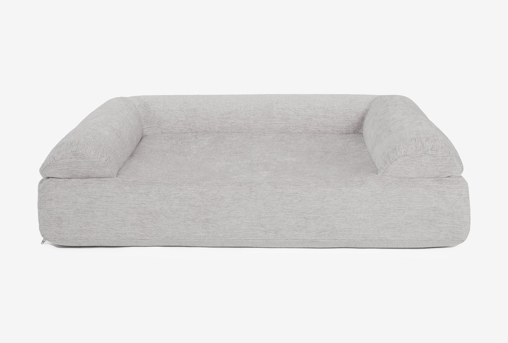Seven-Inch Orthopedic Dog Bed product image 121