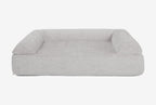 Seven-Inch Orthopedic Dog Bed product image 121