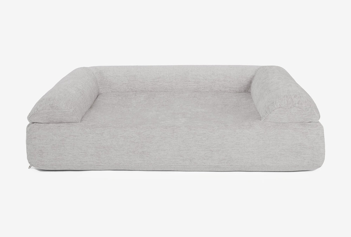 Seven-Inch Orthopedic Dog Bed product image 121