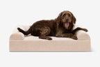 Seven-Inch Orthopedic Dog Bed product image 126