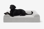 Seven-Inch Orthopedic Dog Bed product image 127
