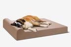 Seven-Inch Orthopedic Dog Bed product image 128