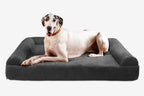 Seven-Inch Orthopedic Dog Bed product image 130