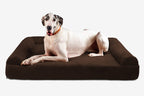 Seven-Inch Orthopedic Dog Bed product image 132