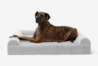 Seven-Inch Orthopedic Dog Bed product image 134